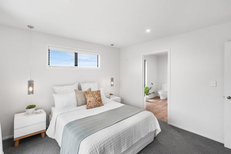 Photo of property in 79 Jean Archie Drive, Rolleston, 7614