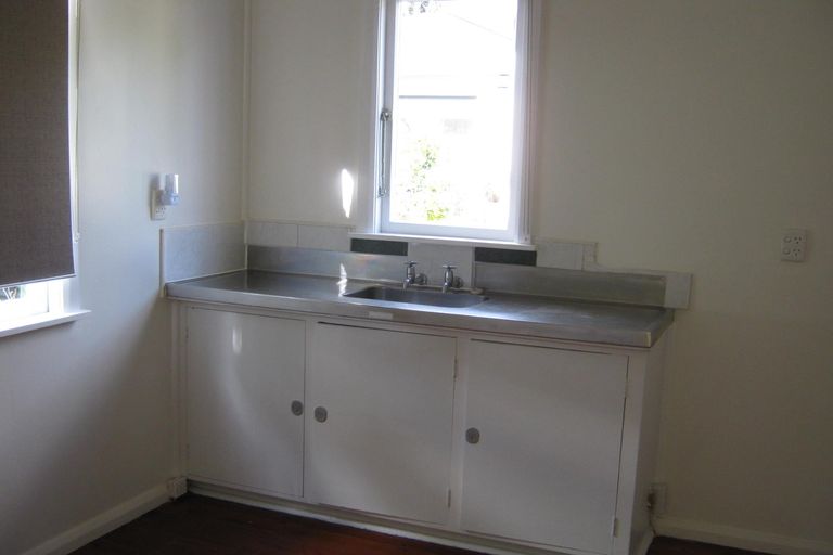 Photo of property in 22 Manawatu Street, Hokowhitu, Palmerston North, 4410