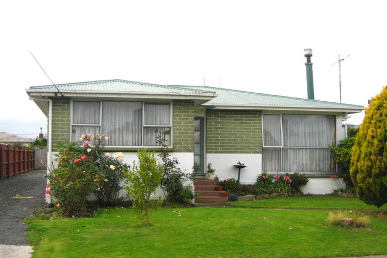 Photo of property in 69 Shaw Street, Mosgiel, 9024