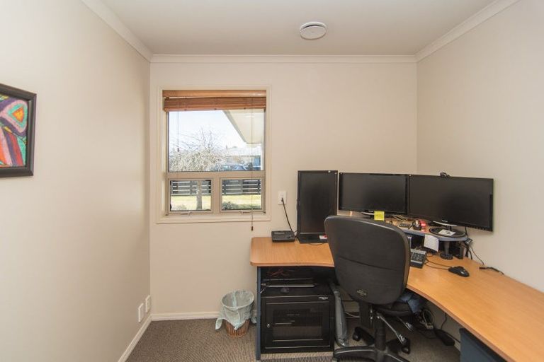 Photo of property in 39 Rayner Street, Temuka, 7920