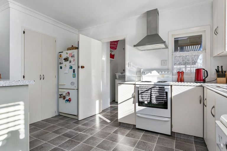 Photo of property in 191 Victoria Street, Cambridge, 3434