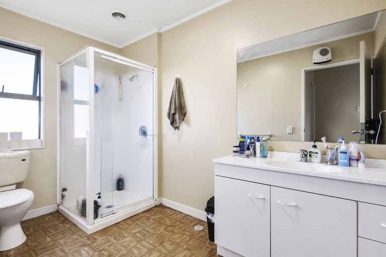 Photo of property in 7/54 Anzac Avenue, Dunedin Central, Dunedin, 9016