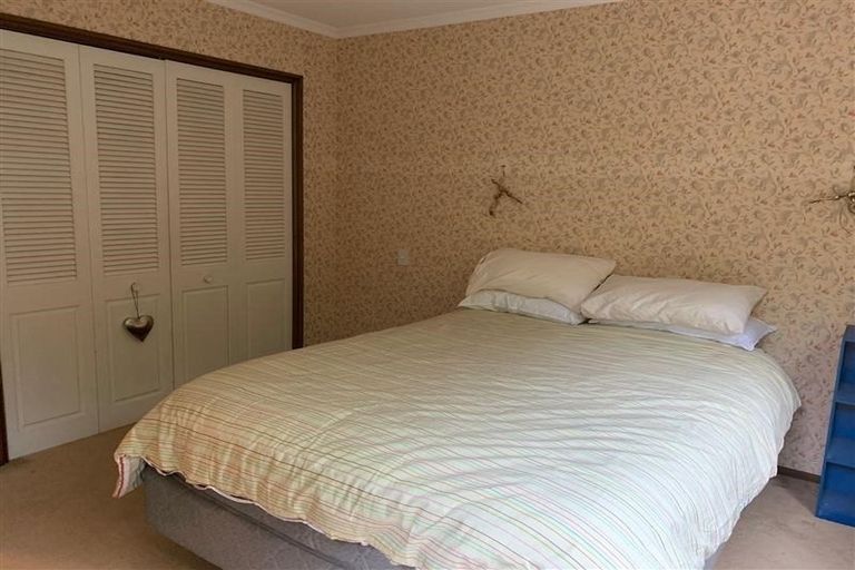 Photo of property in 5a George Street, Gore, 9710