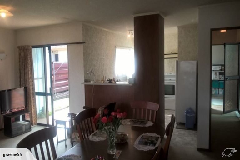 Photo of property in 85a Gloucester Road, Mount Maunganui, 3116