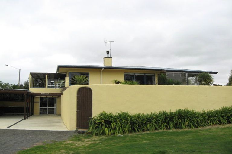 Photo of property in 9 Springfield Road, Haumoana, 4102