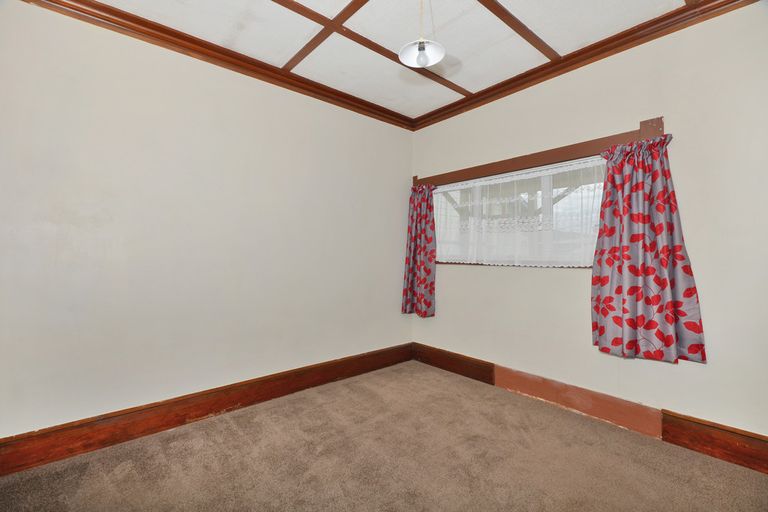 Photo of property in 1/2 Raewyn Street, Morningside, Whangarei, 0110