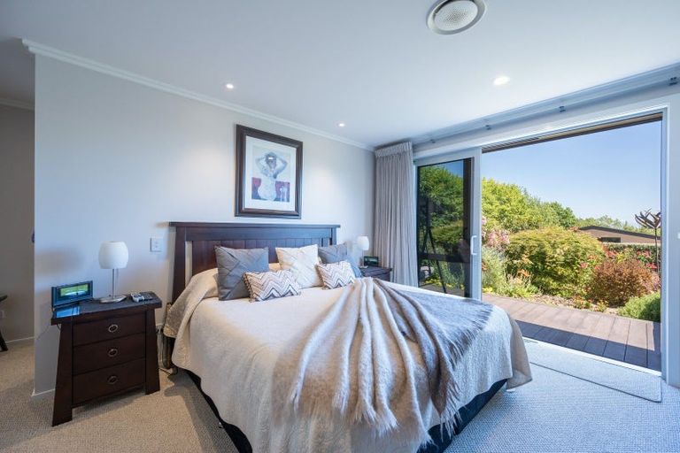 Photo of property in 36 Angelus Avenue, Richmond, 7020