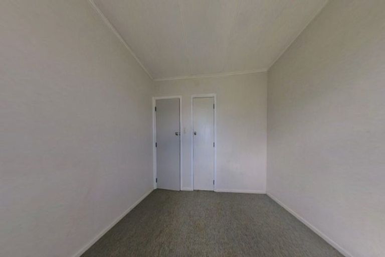 Photo of property in 19 Te Aonini Road, Turangi, 3334