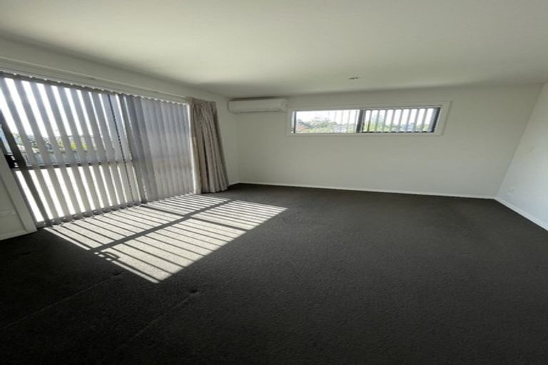 Photo of property in 40 Fairfax Crescent, Pyes Pa, Tauranga, 3112