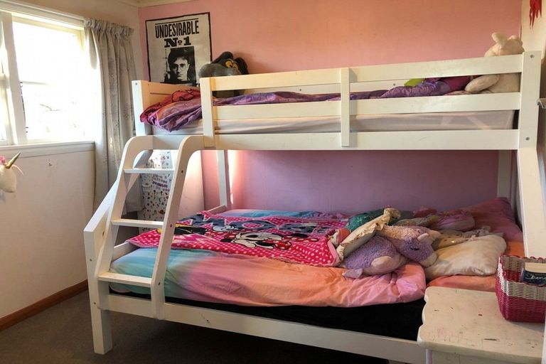 Photo of property in 34 Brogden Street, Otane, 4202