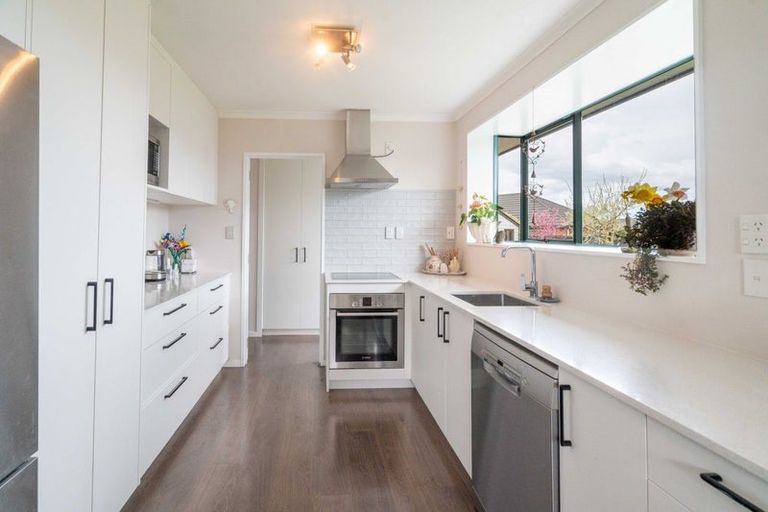 Photo of property in 7 Oldham Place, Darfield, 7510