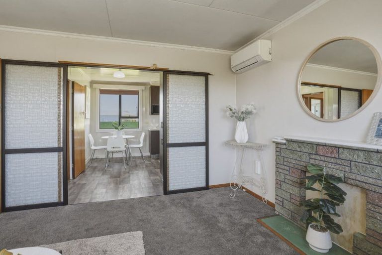 Photo of property in 5 Shaw Street, Mosgiel, 9024