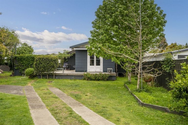 Photo of property in 262 Main Sh25 Road, Tairua, 3508