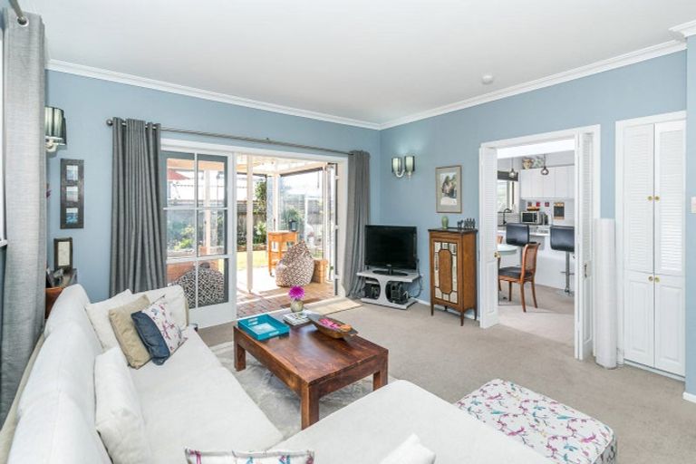 Photo of property in 15 Kingsley Street, Leamington, Cambridge, 3432