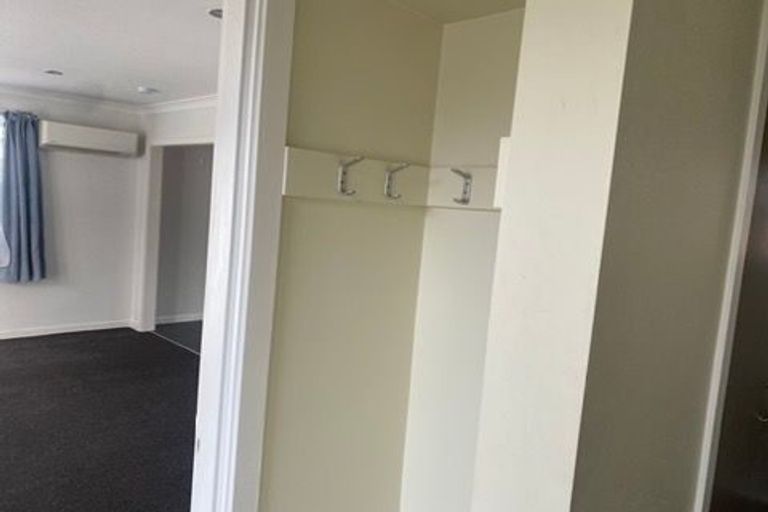 Photo of property in 13 Council Street, Saint Kilda, Dunedin, 9012