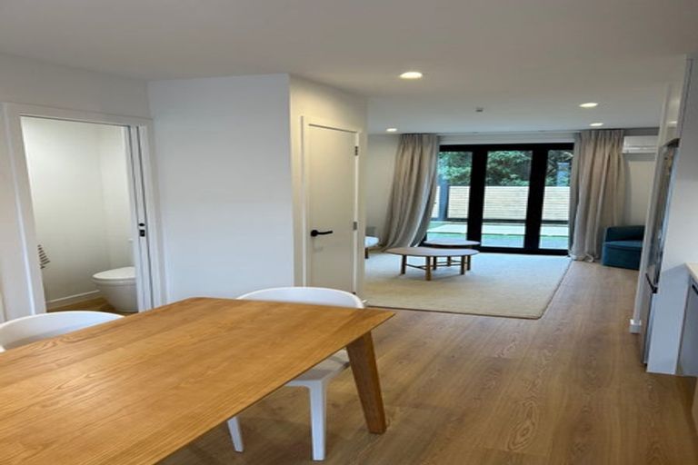 Photo of property in 42/10 Trieste Way, Paraparaumu, 5032