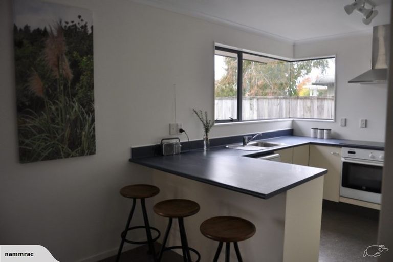 Photo of property in 12 Benson Road, Fairview Downs, Hamilton, 3214