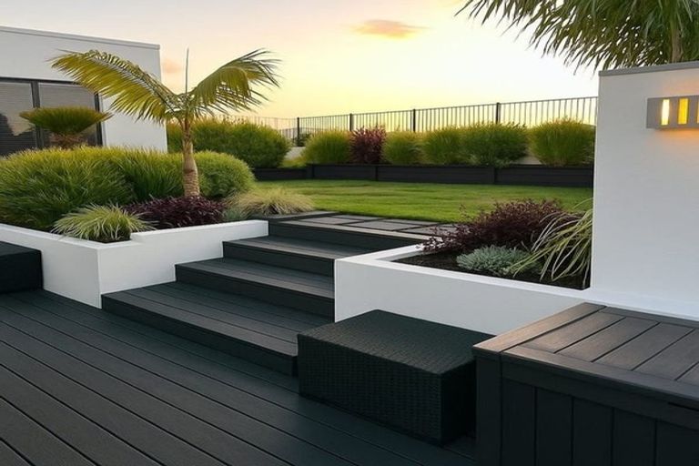 Photo of property in 16 Southworth Place, Grandview Heights, Hamilton, 3200