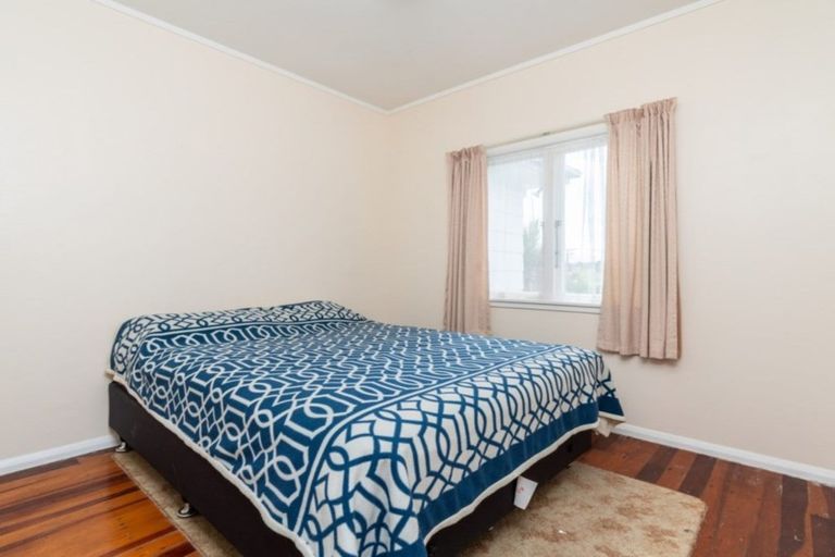 Photo of property in 31 Coronation Road, Morrinsville, 3300