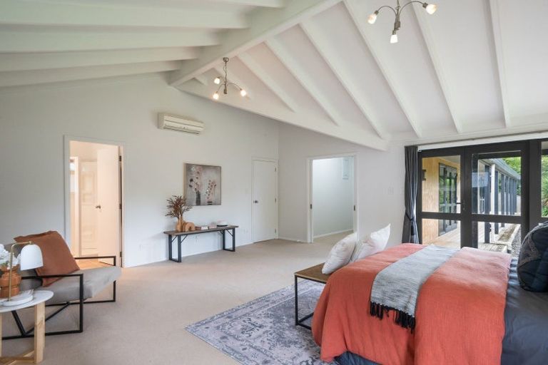 Photo of property in 372 Arapaepae Road South, Levin, 5571