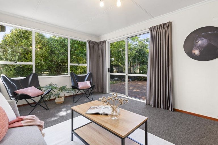 Photo of property in 36 Maxwells Line, Awapuni, Palmerston North, 4412