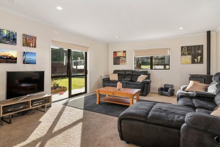 Photo of property in 35 Pioneer Road, Ngongotaha, Rotorua, 3010