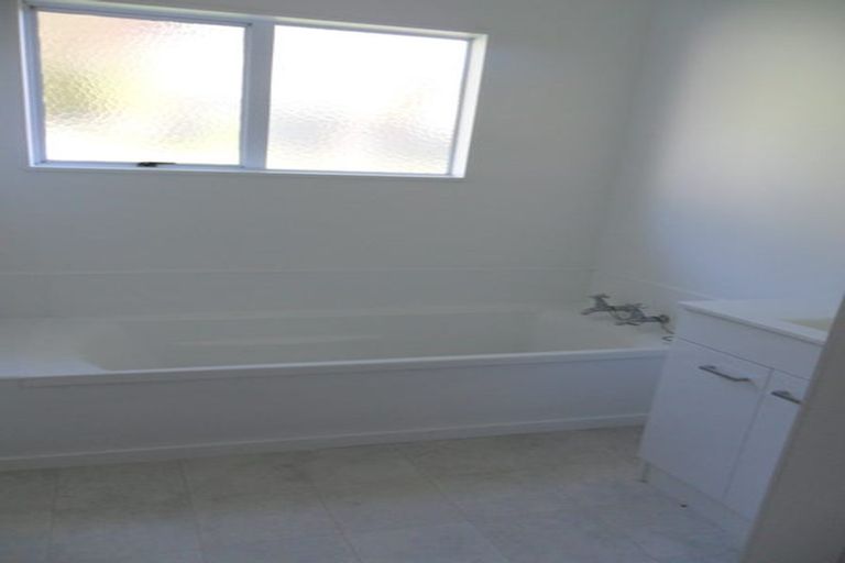 Photo of property in 32 Newman Drive, Enner Glynn, Nelson, 7011