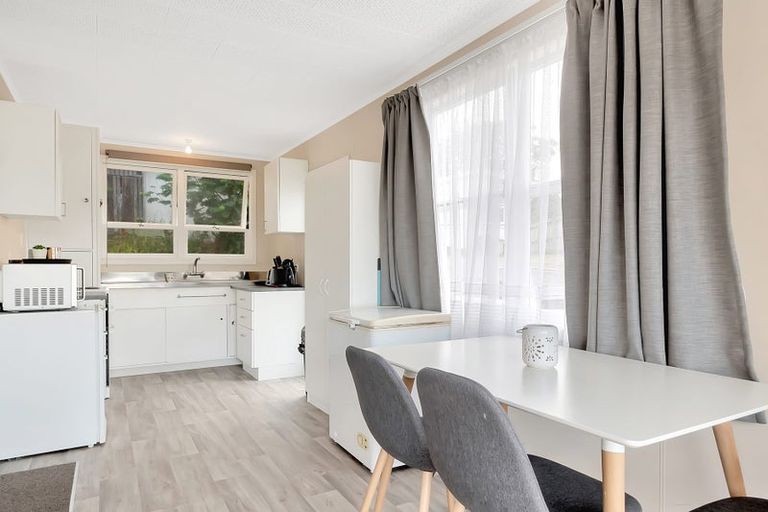 Photo of property in 59 Turret Road, Tauranga South, Tauranga, 3112