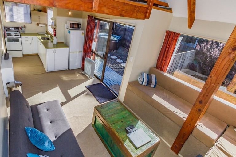 Photo of property in 3/140 Mangawhero Terrace, Ohakune, 4625