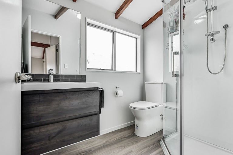 Photo of property in 49 Ashurst Avenue, Pukete, Hamilton, 3200