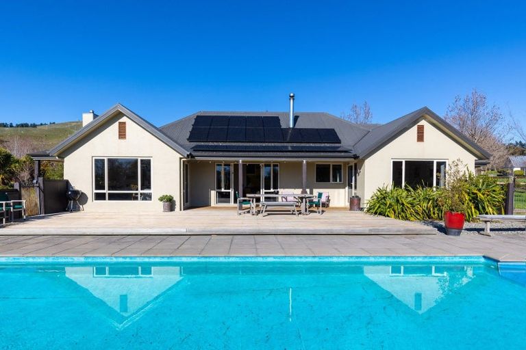 Photo of property in 113 Dry Hills Lane, Riverlands, Blenheim, 7274