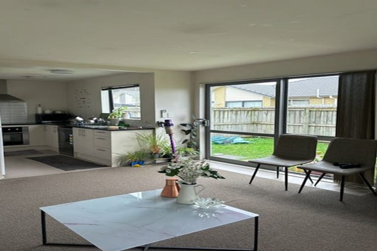 Photo of property in 3 Fay Close, Wiri, Auckland, 2104