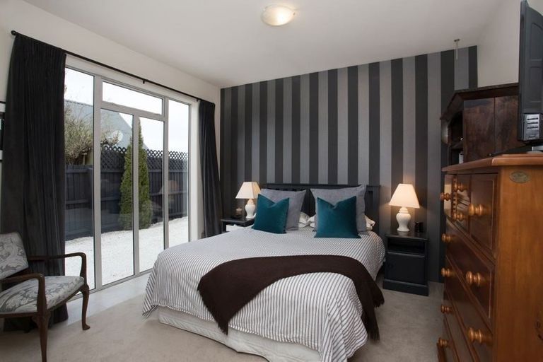 Photo of property in 8 Haddon Lane, Harewood, Christchurch, 8051