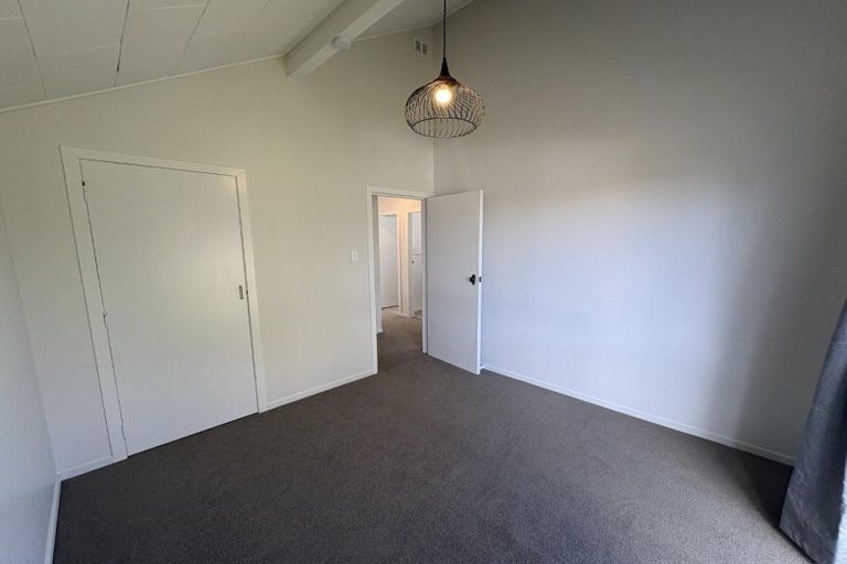 Photo of property in 11 Unity Lane, Melville, Hamilton, 3206