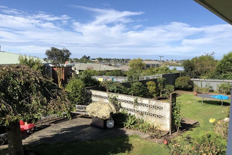Photo of property in 52 Kauri Street, Highfield, Timaru, 7910