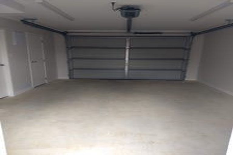 Photo of property in 34a Houchens Road, Glenview, Hamilton, 3206