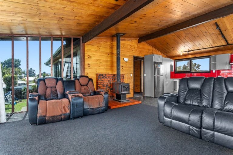 Photo of property in 90 Riverside Drive, Whakatane, 3120