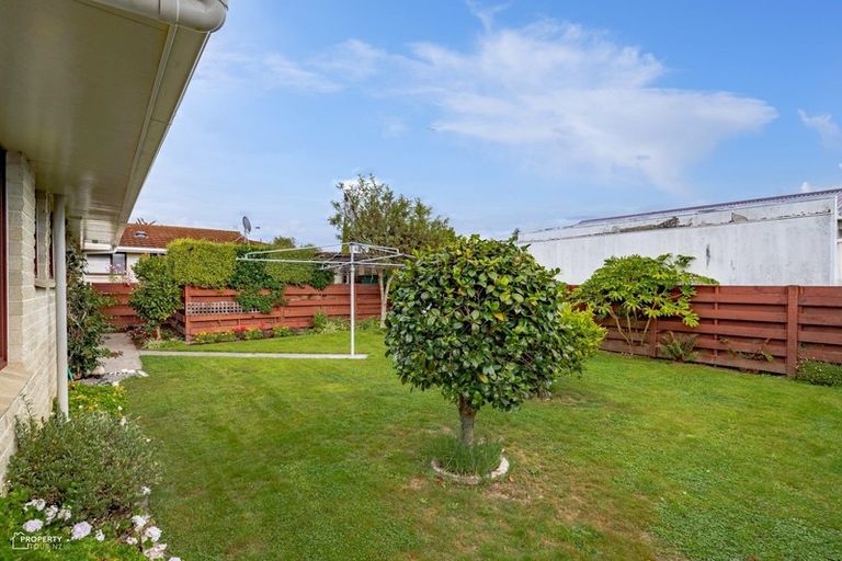 Photo of property in 32b Ranfurly Street, Solway, Masterton, 5810