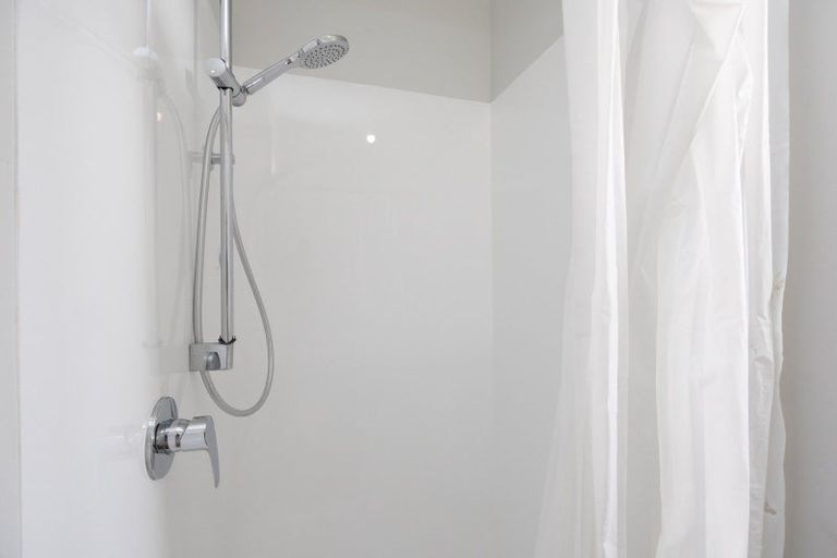 Photo of property in 88b Lethbridge Street, Feilding, 4702