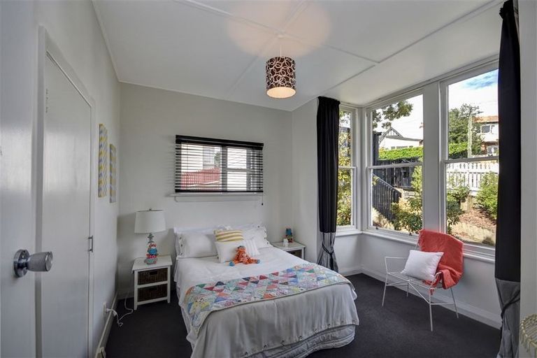 Photo of property in 7 Monro Street, Maori Hill, Dunedin, 9010