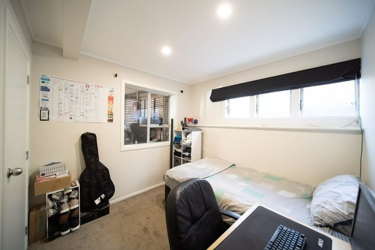 Photo of property in 26 King Edward Avenue, Papakura, 2110