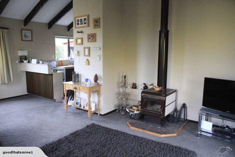 Photo of property in 24 Gresham Street, Geraldine, 7930