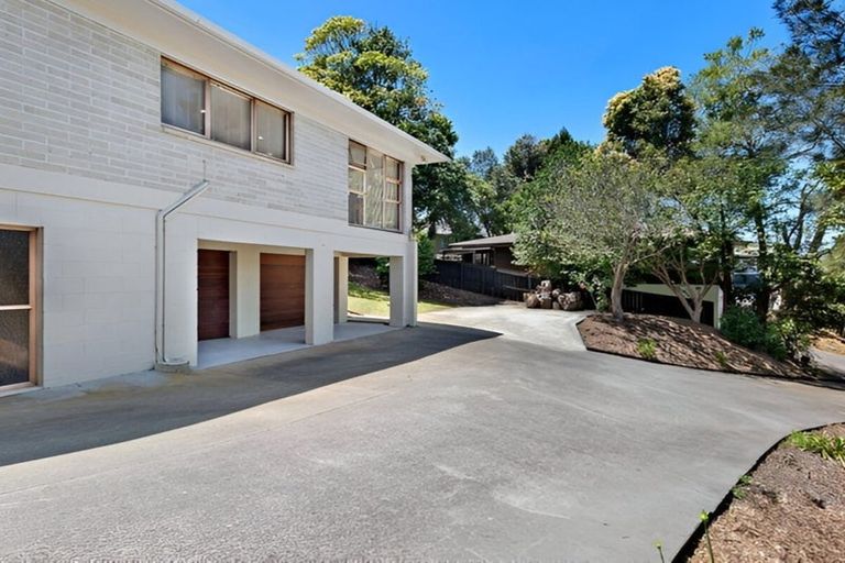 Photo of property in 36a Hogans Road, Glenfield, Auckland, 0629