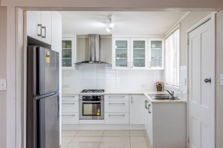 Photo of property in 4 Viola Avenue, Mangere East, Auckland, 2024