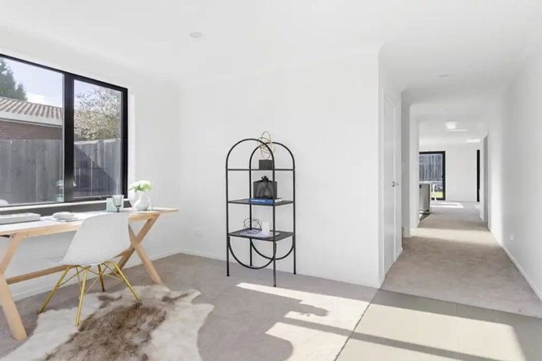 Photo of property in 1/9 Woodland Drive, Flagstaff, Hamilton, 3210