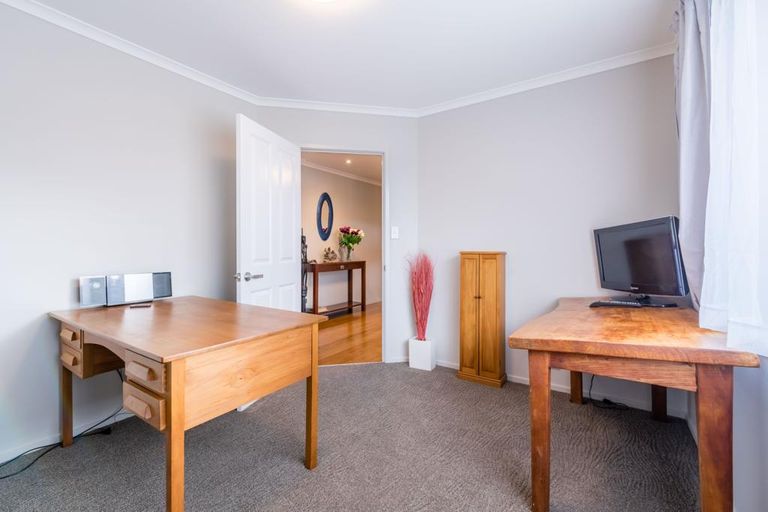 Photo of property in 15 Moses Road, Kaukapakapa, 0873