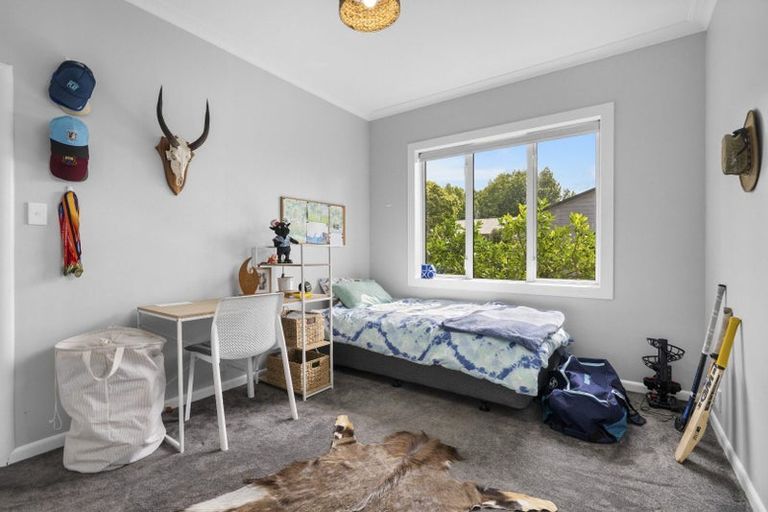 Photo of property in 30 George Street, Claudelands, Hamilton, 3214