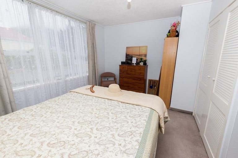 Photo of property in 166 Bright Street, Cobden, Greymouth, 7802