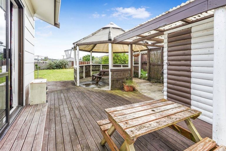 Photo of property in 53 Hiskens Place, Te Awamutu, 3800