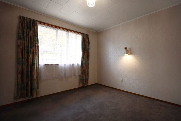 Photo of property in 48 Peter Street, Ashburton, 7700